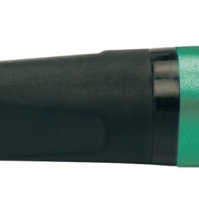 ONLINE Füllhalter Green Ocean M 26149/3D green Ocean