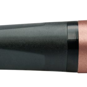 ONLINE Rollerball Switch 26150/3D roségold