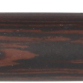 ONLINE Füllhalter 31169/3D Nature Style Blackwood