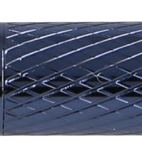 ONLINE Füllhalter Eleganza 34743 Diamond Night