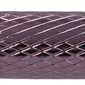 ONLINE Füllhalter Eleganza 34744 Diamond Wine