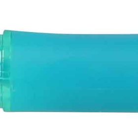 ONLINE Gelschreiber MagiXX Classic 35033/6D türkis 0.7mm