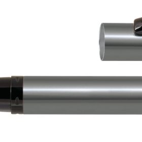 ONLINE Füllhalter Set Vision 0.5mm 36025 Magic Gun