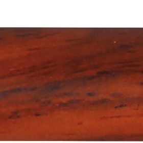 ONLINE Kugelschreiber M 36121 Vision Nature Rosewood