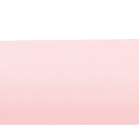 ONLINE Kugelschreiber Highway M 38188/3D rose