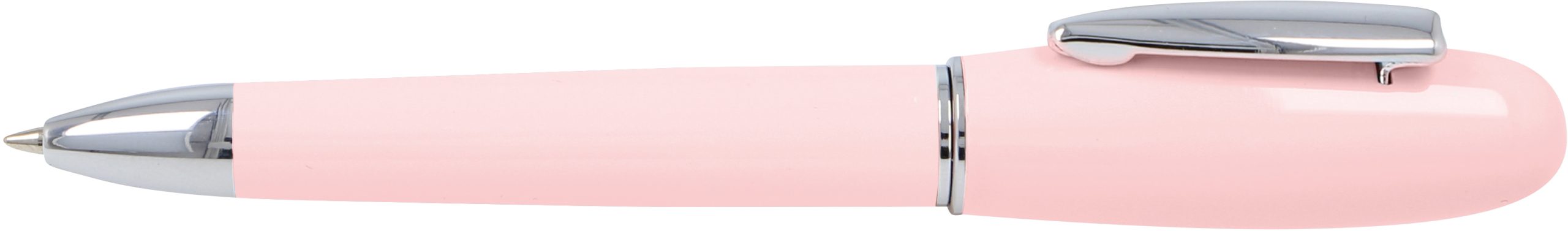 ONLINE Kugelschreiber Highway M 38188/3D rose