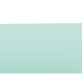 ONLINE Kugelschreiber Highway M 38189/3D turquoise