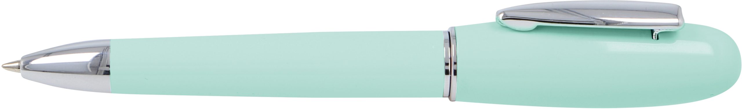 ONLINE Kugelschreiber Highway M 38189/3D turquoise