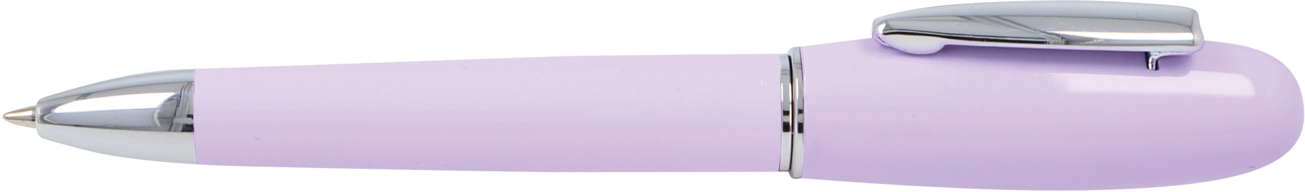 ONLINE Kugelschreiber Highway M 38190/3D lavender