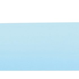 ONLINE Kugelschreiber Highway M 38191/3D blue