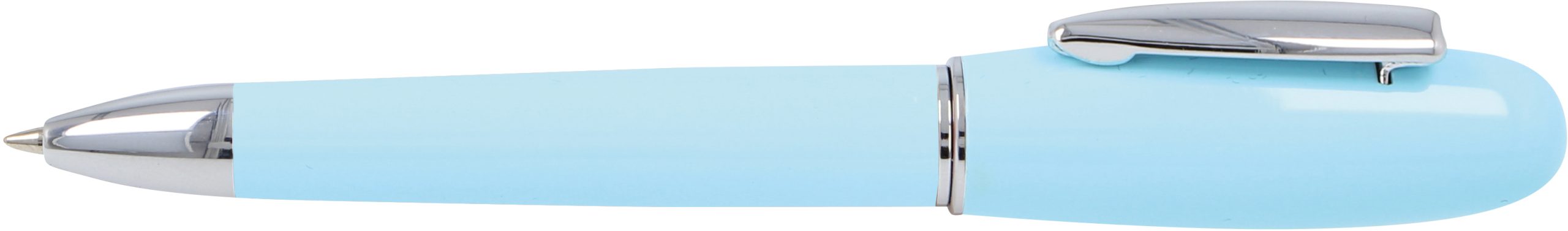 ONLINE Kugelschreiber Highway M 38191/3D blue