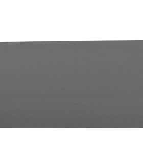 ONLINE Kugelschreiber Highway M 38192/3D anthracite