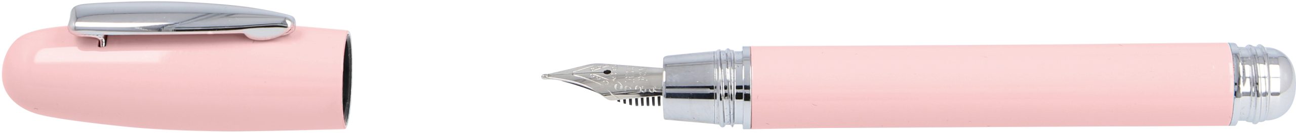 ONLINE Füllhalter Highway 0.5mm 38285/3D rose