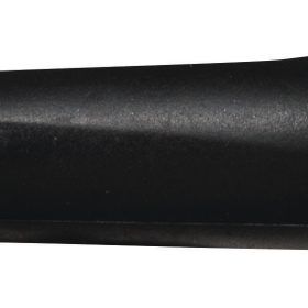 ONLINE Mundstück Rollerball 0.7mm 40116/3 Campus II