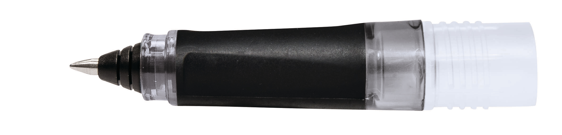 ONLINE-40116-3-4014421401168 ONLINE Mundstück Rollerball 0.7mm 40116/3 Campus II – Bild 1