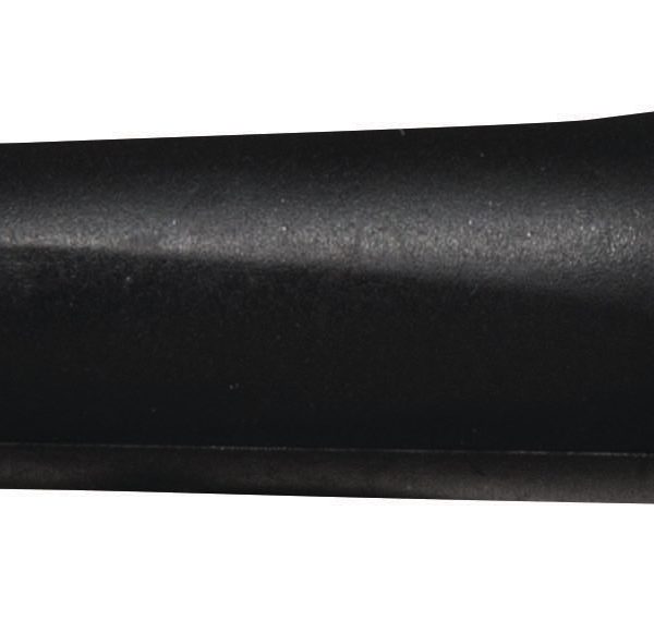 ONLINE Mundstück Campus II 0.8mm 40121/3