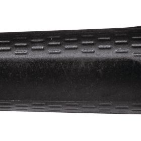 ONLINE Griffstück College II 0.7mm 40124/3 zu Rollerball