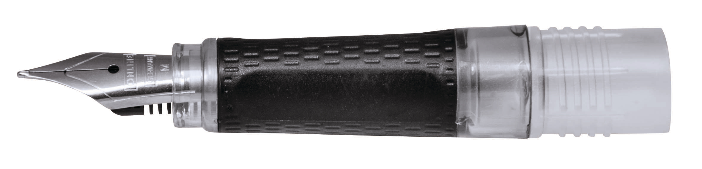 ONLINE-40125-3-4014421401250 ONLINE Mundstück Campus II 0.5mm 40125/3 – Hochwertig & günstig bei ShopDeca