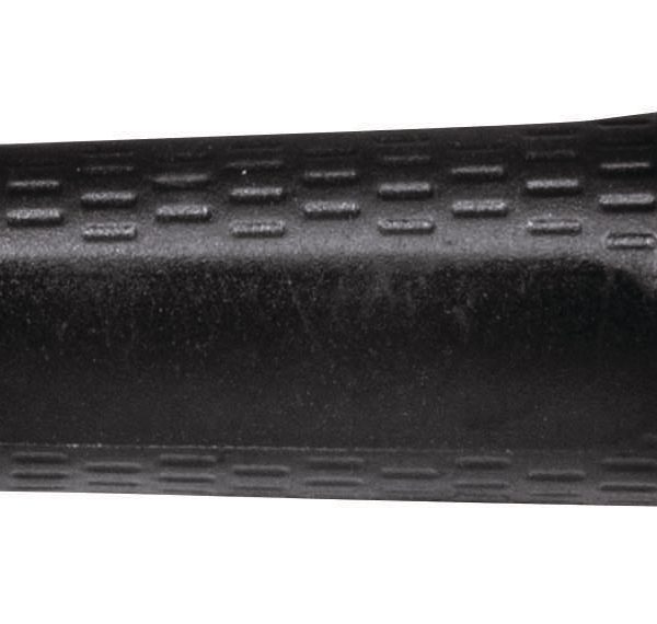 ONLINE Griffstück College II 1.4mm 40127/3