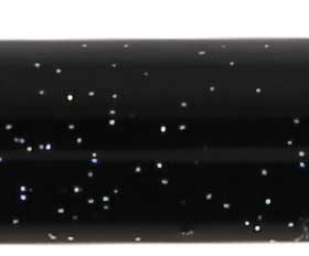 ONLINE Kugelschreiber M 43043/3D Mini Portemonnaie Black