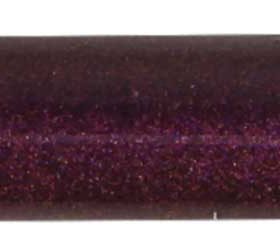 ONLINE Kugelschreiber M 43044/3D Mini Portemonnaie Lilac