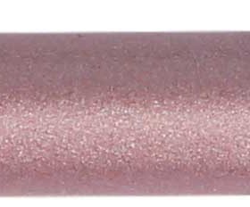 ONLINE Kugelschreiber M 43045/3D Mini Portemonnaie Rose