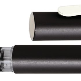 ONLINE Füllhalter Campus II 1.4mm 61167/3D Soft Black