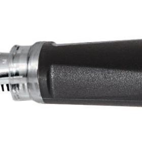 ONLINE Füllhalter Lemon M 61499/3D Lemon