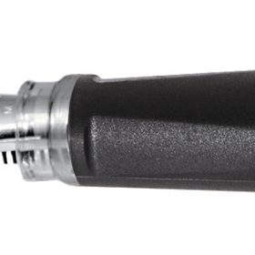 ONLINE Füllhalter Indian Dream M 61501/3D Indian Dream