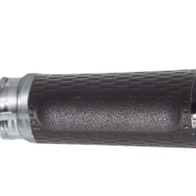 ONLINE Füllhalter College M 721263 Fluffy Dogs