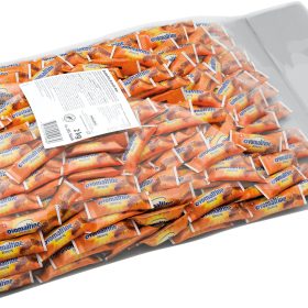 OVOMALTINE Branchli mini 110000192 2000g