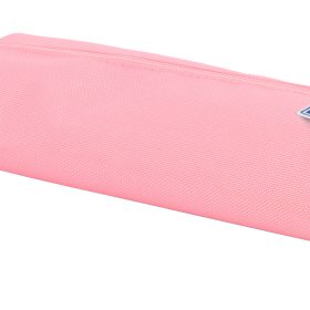 OXFORD Federmäppchen Kangoo 400170804 rosa 25x7x3.5cm