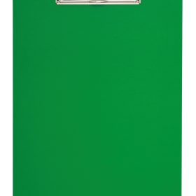 PAGNA Klemmbrett Color A4 24009-03 grün