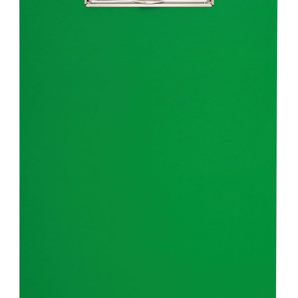 PAGNA Klemmbrett Color A4 24009-03 grün