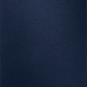 PAGNA Präsentationsmappe Straight A4 44123-02 blau