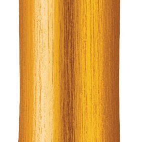 PARKER Füllhalter Urban GT M 1892651 yellow