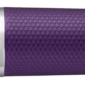 PARKER Element Pen M 1931454 INGENUITY DELUXE Violet