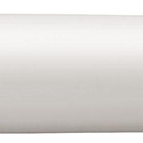 PARKER Element Pen M 1931457 INGENUITY SLIM White