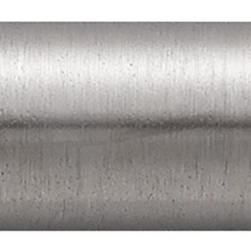 PARKER Füllfederhalter F 1931509 SONNET Silver