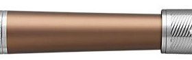 PARKER Füllfederhalter M 1931624 URBAN PREMIUM Orange