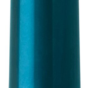 PARKER Element Pen F 1972231 INGENUITY DELUXE Green