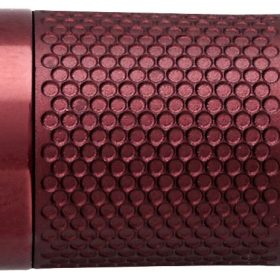 PARKER Element Pen M 1972233 INGENUITY DELUXE Red