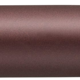 PARKER Füllfederhalter M 2190512 IM Monochrome Burgundy