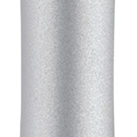 PARKER Füllhalter Urban CC M S0850780 silber