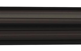 PARKER Element Pen M S0959130 INGENUITY Black rosegold