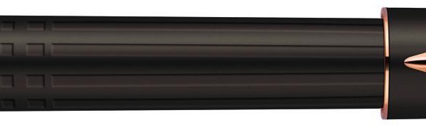 PARKER Element Pen M S0959130 INGENUITY Black rosegold