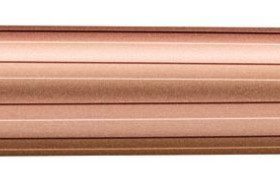 PARKER Element Pen M S0959140 INGENUITY Rosegold
