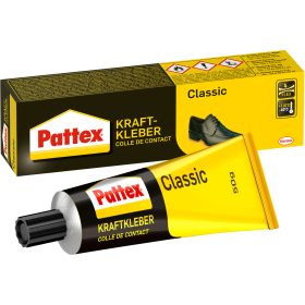 PATTEX Kraftkleber PCL3C Classic 50g
