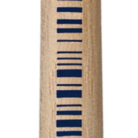 PELIKAN Ölmalpinsel Gr.10 721423 Serie 613F