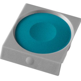 PELIKAN Deckfarbe Pro Color 735K/127 türkis